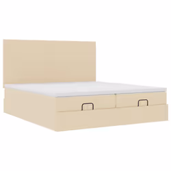 VidaXL 3313683 letto - Vista aggiuntiva 6