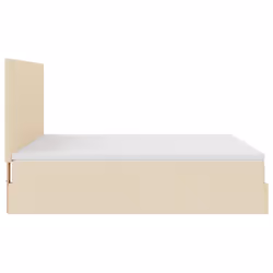 VidaXL 3313683 letto - Vista aggiuntiva 8