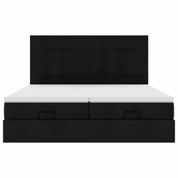 VidaXL 3313687 letto - Vista aggiuntiva 6