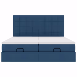 VidaXL 3313698 letto - Vista aggiuntiva 5