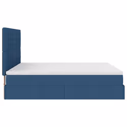 VidaXL 3313698 letto - Vista aggiuntiva 6