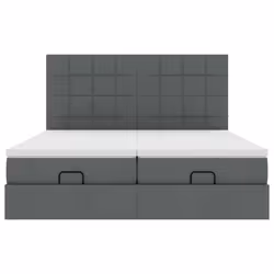 VidaXL 3313700 letto - Vista aggiuntiva 6