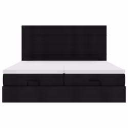 VidaXL 3313701 letto - Vista aggiuntiva 6
