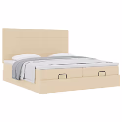 VidaXL 3313704 letto - Vista aggiuntiva 5