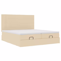 VidaXL 3313704 letto - Vista aggiuntiva 6