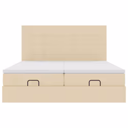 VidaXL 3313704 letto - Vista aggiuntiva 7