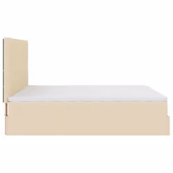 VidaXL 3313704 letto - Vista aggiuntiva 8