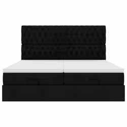 VidaXL 3313708 letto - Vista aggiuntiva 6