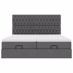 VidaXL 3313714 letto - Vista aggiuntiva 6