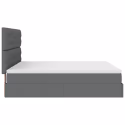 VidaXL 3313714 letto - Vista aggiuntiva 7