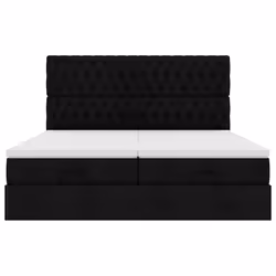 VidaXL 3313715 letto - Vista aggiuntiva 6