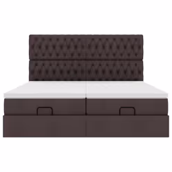 VidaXL 3313716 letto - Vista aggiuntiva 6
