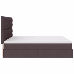 VidaXL 3313716 letto - Vista aggiuntiva 7