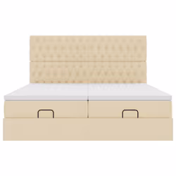 VidaXL 3313718 letto - Vista aggiuntiva 7