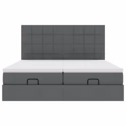 VidaXL 3313721 letto - Vista aggiuntiva 6