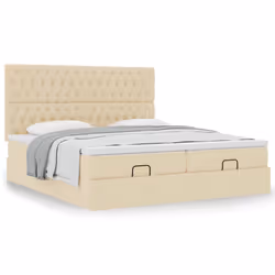 VidaXL 3313725 letto - Vista aggiuntiva 4