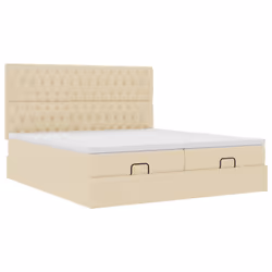 VidaXL 3313725 letto - Vista aggiuntiva 6
