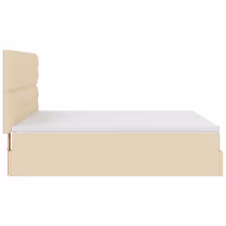VidaXL 3313725 letto - Vista aggiuntiva 8