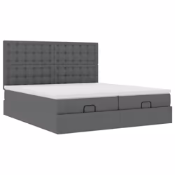 VidaXL 3313735 letto - Vista aggiuntiva 5