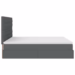 VidaXL 3313735 letto - Vista aggiuntiva 7