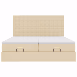 VidaXL 3313739 letto - Vista aggiuntiva 7