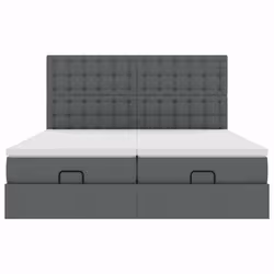 VidaXL 3313742 letto - Vista aggiuntiva 6