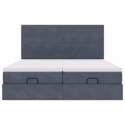 VidaXL 3313749 rete a doghe - Vista aggiuntiva 6