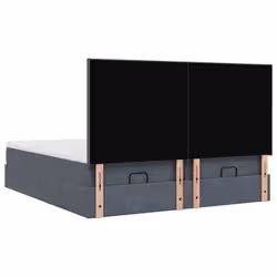 VidaXL 3313749 rete a doghe - Vista aggiuntiva 8