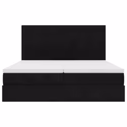 VidaXL 3313756 rete a doghe - Vista aggiuntiva 6