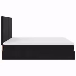 VidaXL 3313756 rete a doghe - Vista aggiuntiva 7