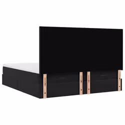 VidaXL 3313756 rete a doghe - Vista aggiuntiva 8
