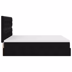 VidaXL 3313762 letto - Vista aggiuntiva 7