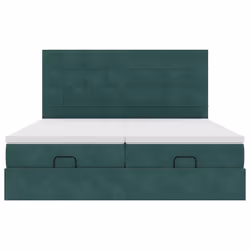 VidaXL 3313769 letto - Vista aggiuntiva 6