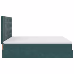 VidaXL 3313769 letto - Vista aggiuntiva 7