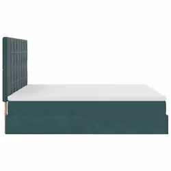 VidaXL 3313775 letto - Vista aggiuntiva 7