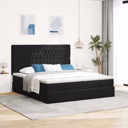 VidaXL 3313786 letto - Vista aggiuntiva 3