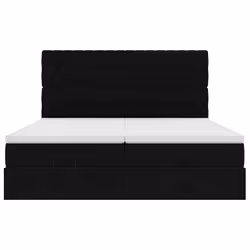 VidaXL 3313786 letto - Vista aggiuntiva 6