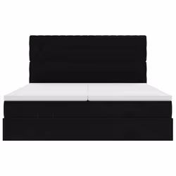 VidaXL 3313792 letto - Vista aggiuntiva 6