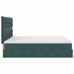VidaXL 3313793 letto - Vista aggiuntiva 7