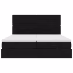 VidaXL 3313810 rete a doghe - Vista aggiuntiva 6