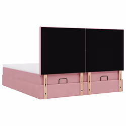 VidaXL 3313819 letto - Vista aggiuntiva 7