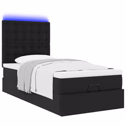 VidaXL 3313830 letto - Vista aggiuntiva 6