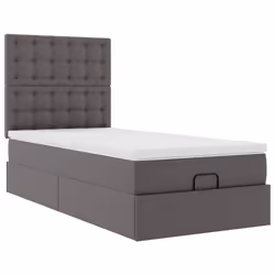 VidaXL 3313833 letto - Vista aggiuntiva 7