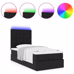 VidaXL 3313845 letto - Vista aggiuntiva 5