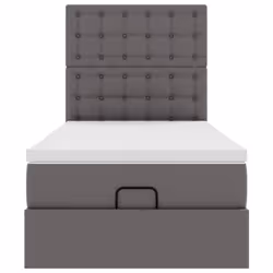 VidaXL 3313853 letto - Vista aggiuntiva 8