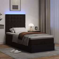 VidaXL 3313855 letto - Vista aggiuntiva 3