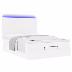 VidaXL 3313856 rete a doghe - Vista aggiuntiva 6