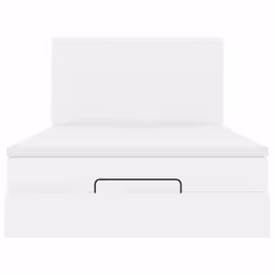 VidaXL 3313856 rete a doghe - Vista aggiuntiva 8