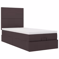 VidaXL 3313888 letto - Vista aggiuntiva 7