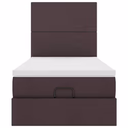 VidaXL 3313888 letto - Vista aggiuntiva 8